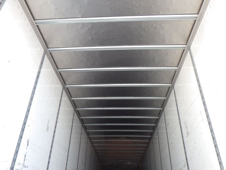 2018-vanguard-vxp-image-13