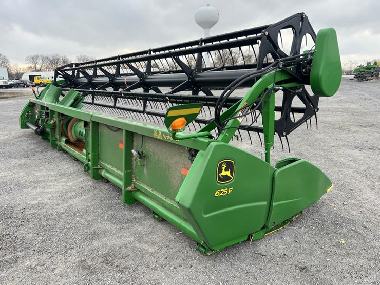 2008-john-deere-625f-image-9