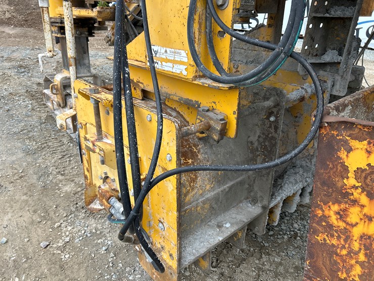 gomaco-gt6300-image-42