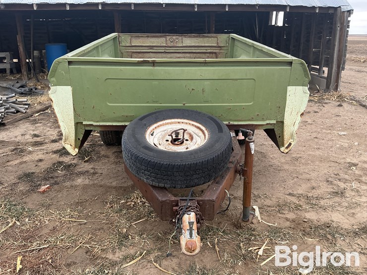 custom-built-image-2