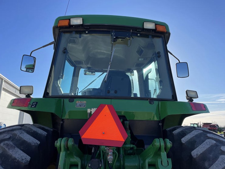 1997-john-deere-7810-image-20