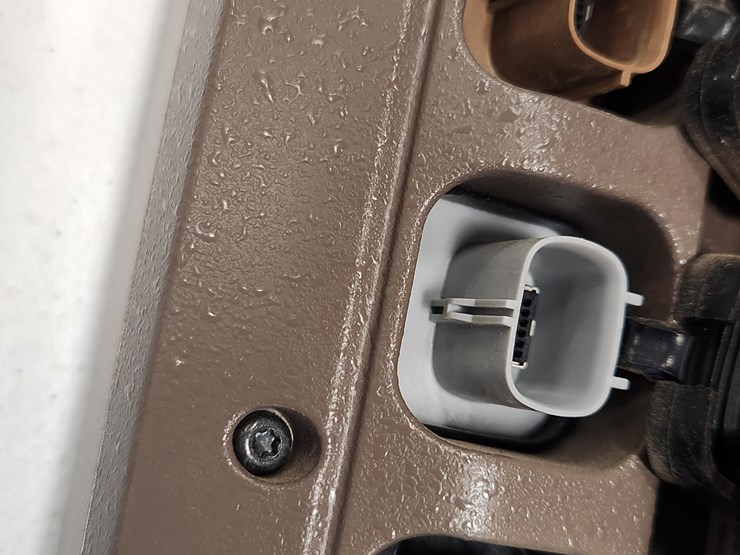 john-deere-4640-image-10