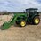 john-deere-5100e-image-1