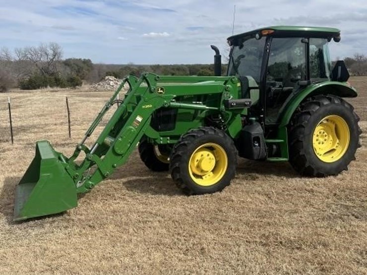 john-deere-5100e-image-1