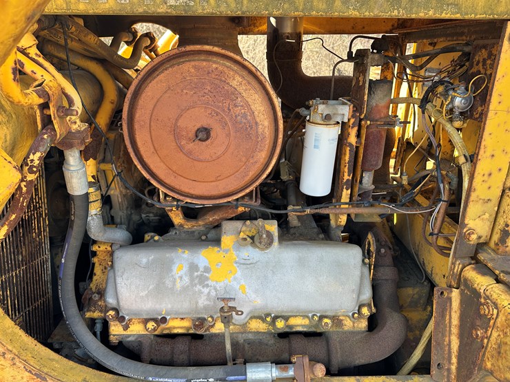 international-td20e-image-26