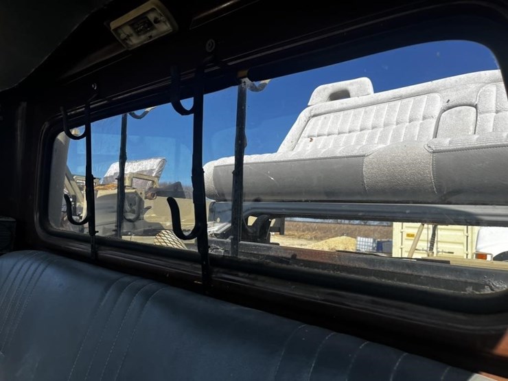 l2---international-1110-image-12