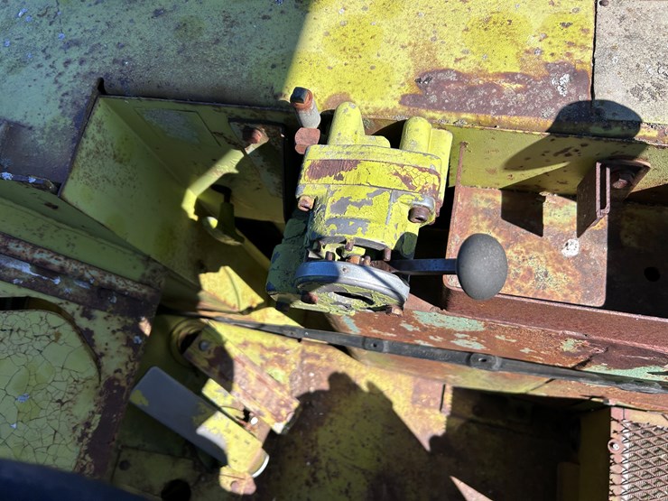 #1001-•-terex-ts-14b-scraper-image-56