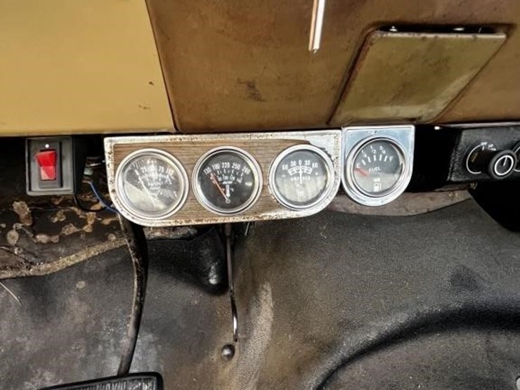 l2---international-1110-image-14