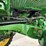 2018-john-deere-r4030-image-49
