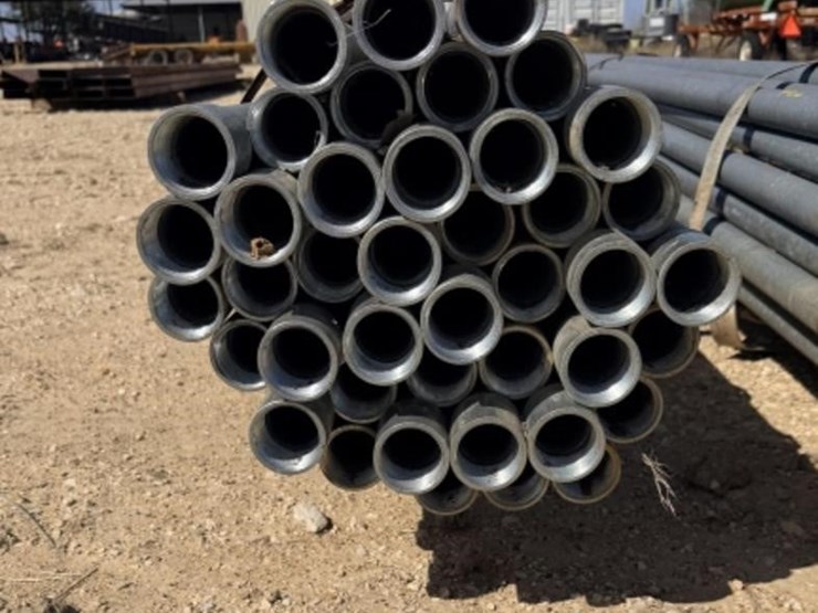 l4---galvanized-well-pipe-image-2