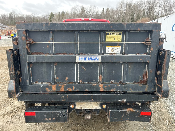 2012-chevrolet-silverado-2500-lt-image-4