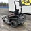 2023-spartan-rz-hd-zero-turn-mower-image-3