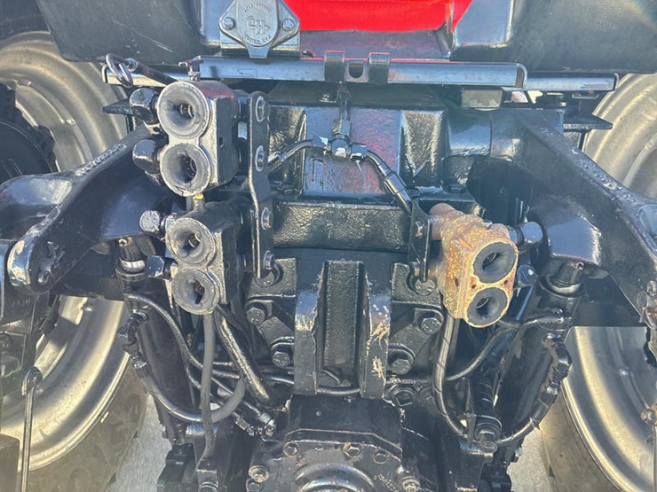 1989-case-ih-7140-image-22