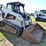 2013-bobcat-t190-image-2