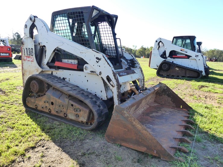 2013-bobcat-t190-image-2