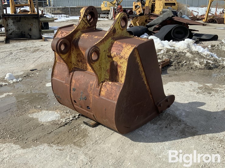 komatsu-pc200-image-5