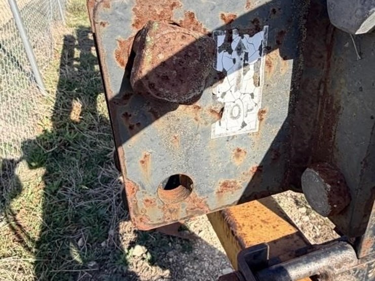 l1---hamby-row-weeder-image-8