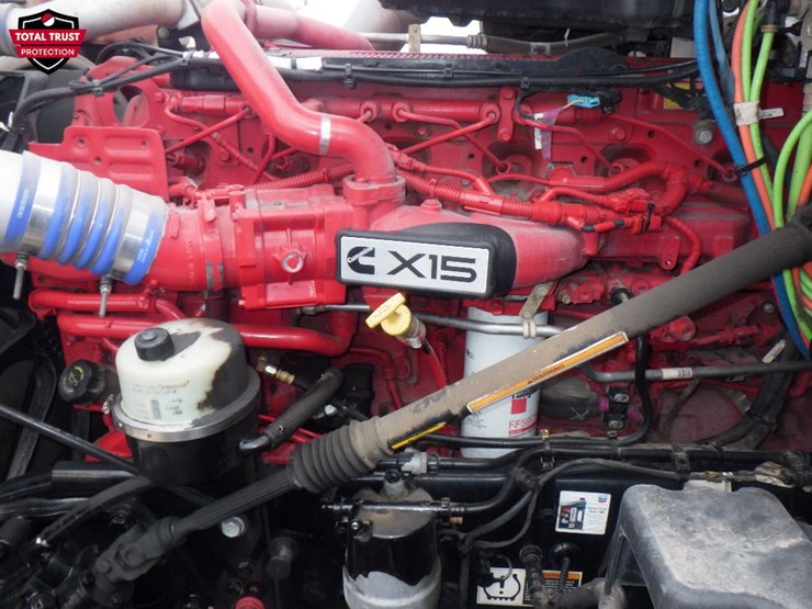 2022-kenworth-t680-image-21