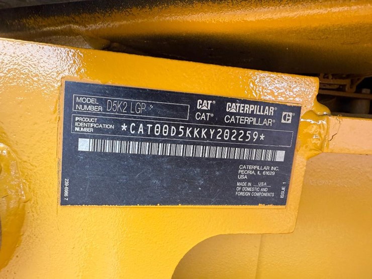 caterpillar-d5k2-lgp-image-55