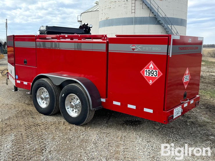 2023-thundercreek-fst990-image-8