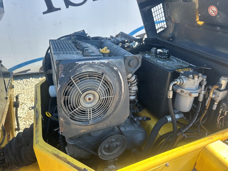 2012-bomag-bw138ad-image-34