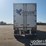 2012-wabash-42'-tandem-axle-dry-van-trailer,-68,000lb-gvwr-image-9