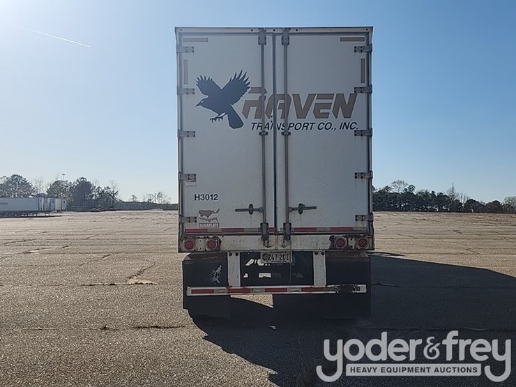 2012-wabash-42'-tandem-axle-dry-van-trailer,-68,000lb-gvwr-image-9