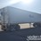 2012-wabash-42'-tandem-axle-dry-van-trailer,-68,000lb-gvwr-image-4