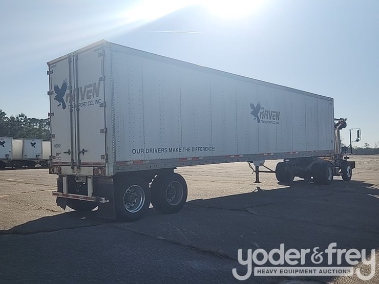 2012-wabash-42'-tandem-axle-dry-van-trailer,-68,000lb-gvwr-image-4