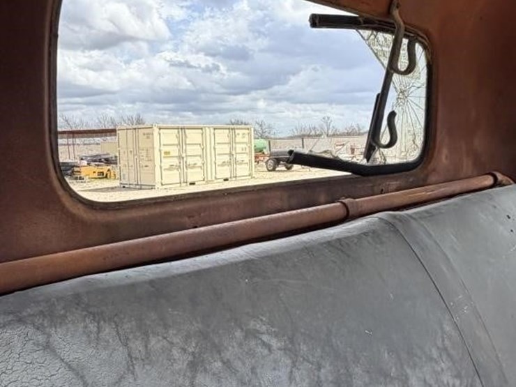 l2---1949-gmc-pick-up-image-15