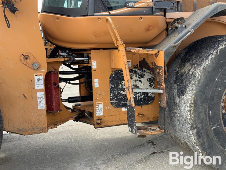 2006-case-821e-image-18