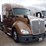 2022-kenworth-t680-image-3