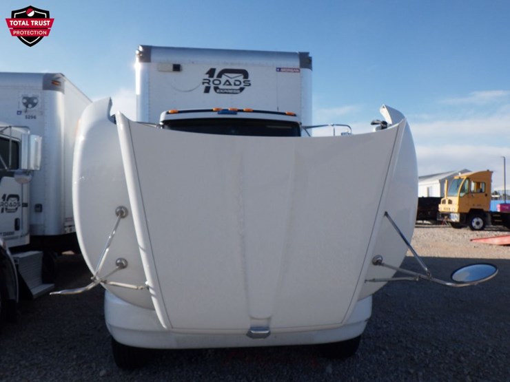 2022-kenworth-t270-image-18