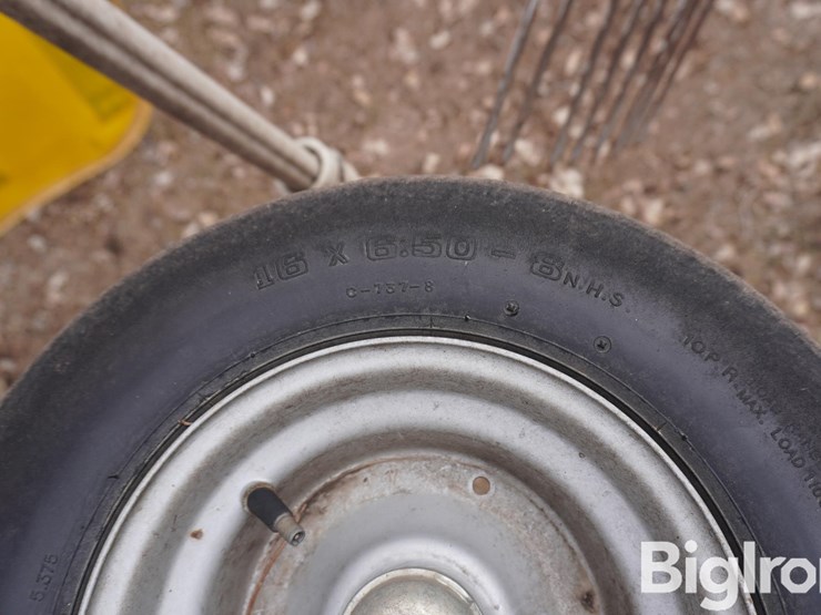 pottinger-top-842c-image-9