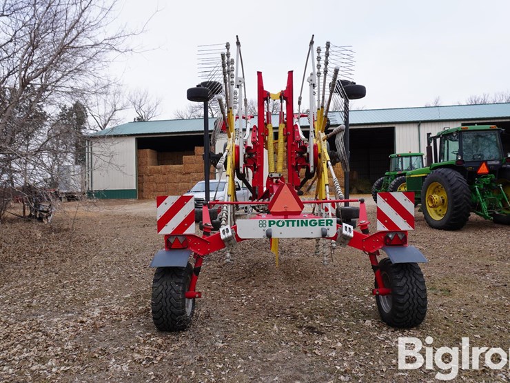 pottinger-top-842c-image-6