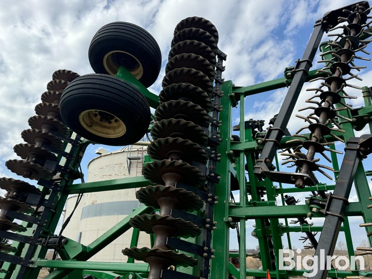 great-plains-3000tm-image-18