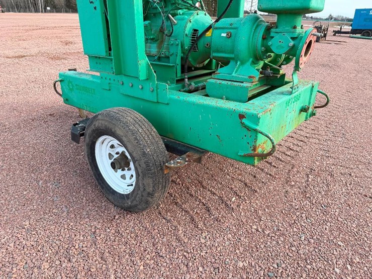 gorman-rupp-pa4a60-image-9