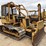 caterpillar-d3c-image-3