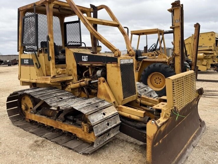 caterpillar-d3c-image-3