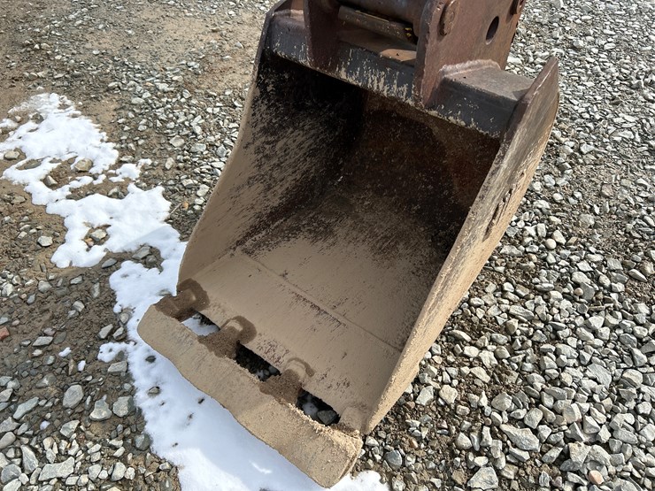 yanmar-vio35-6a-image-11