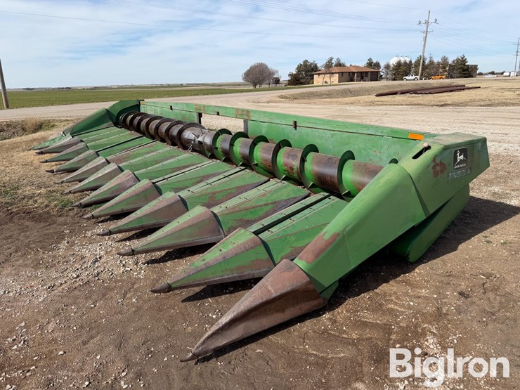 john-deere-1253a-image-9