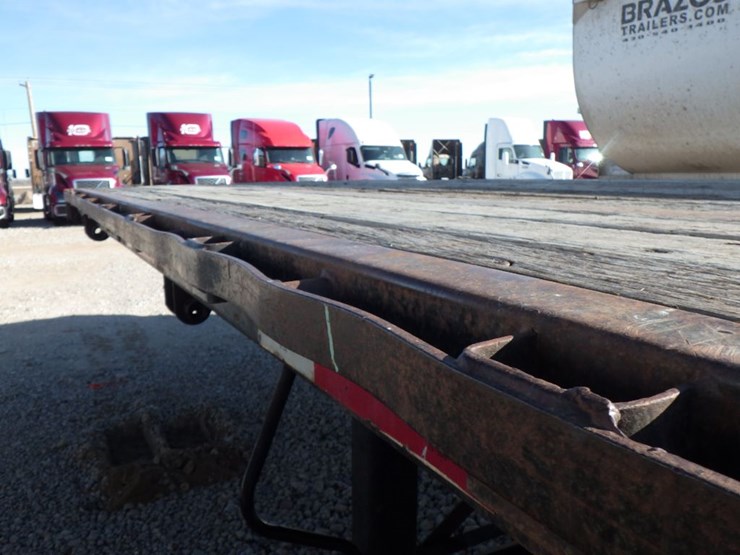 1995-great-dane-flatbed-image-15