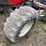 case-ih-dx40-image-6
