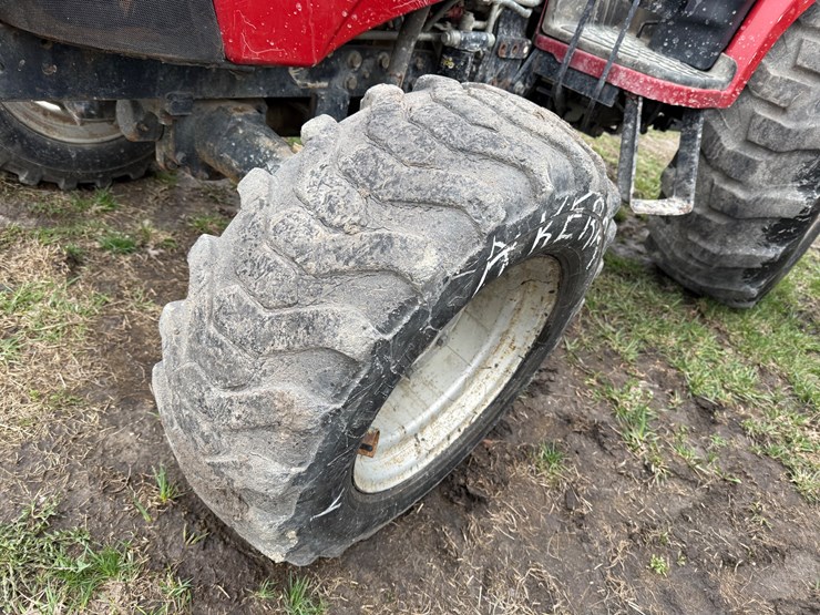 case-ih-dx40-image-6