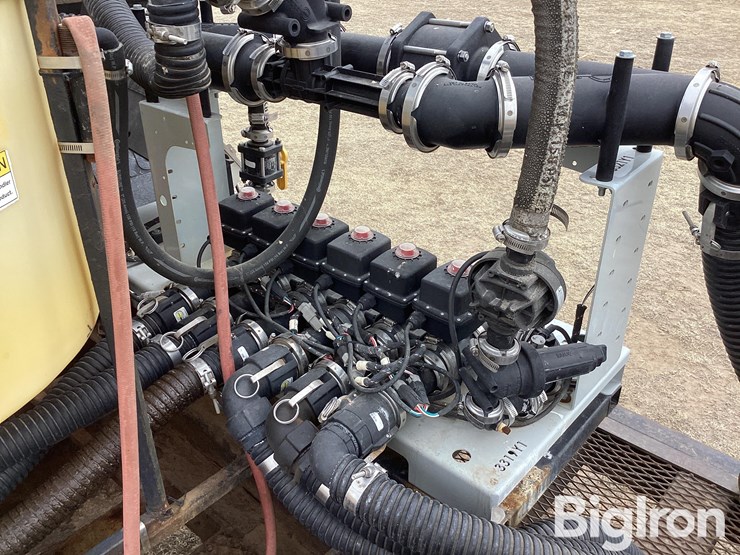 1993-honda-gx390-image-17