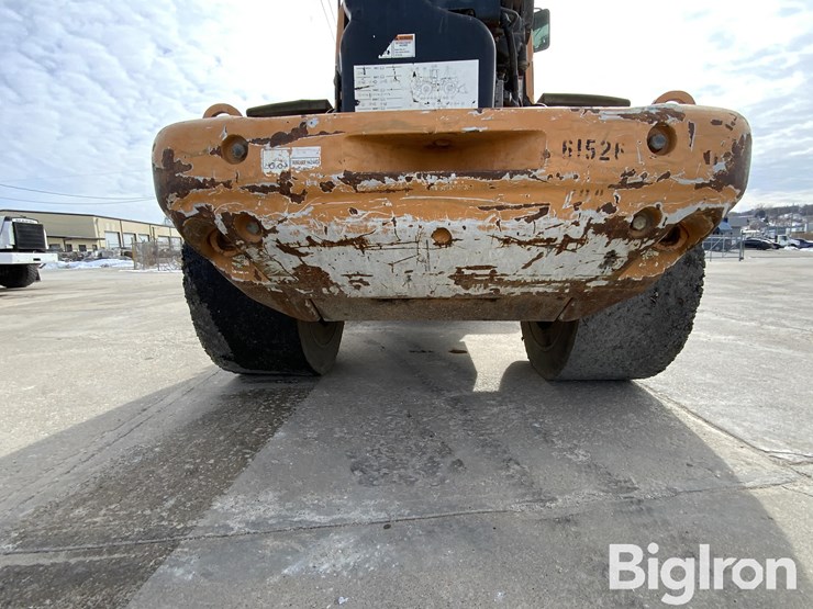 2006-case-821e-image-19