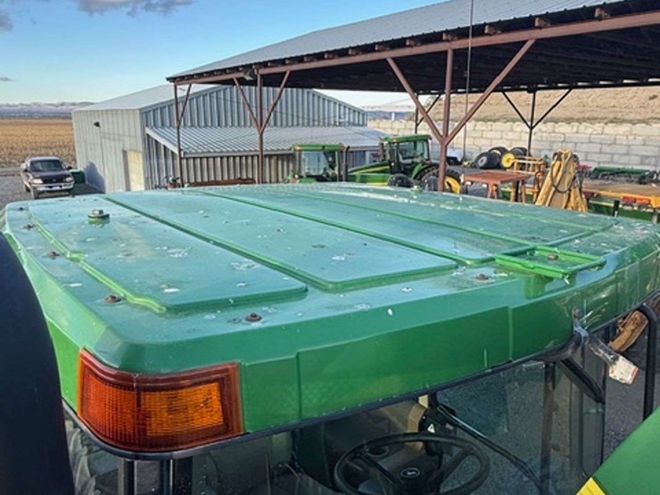 2000-john-deere-9400-image-14