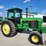 1988-john-deere-4450-image-3