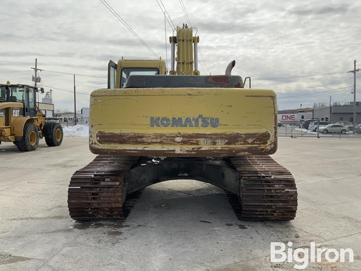 1996-komatsu-pc220-lc-6l-image-6