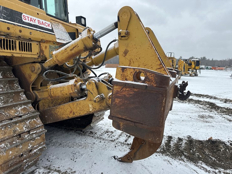 caterpillar-d8r-image-68